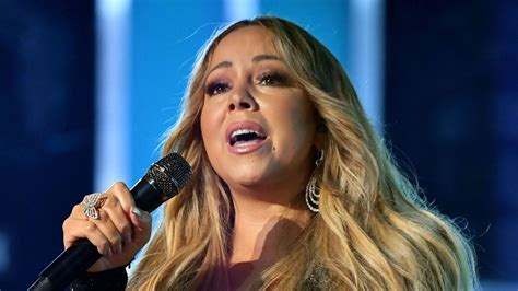 emirates stakes day|Mariah Carey's mother and sister die on the same day .